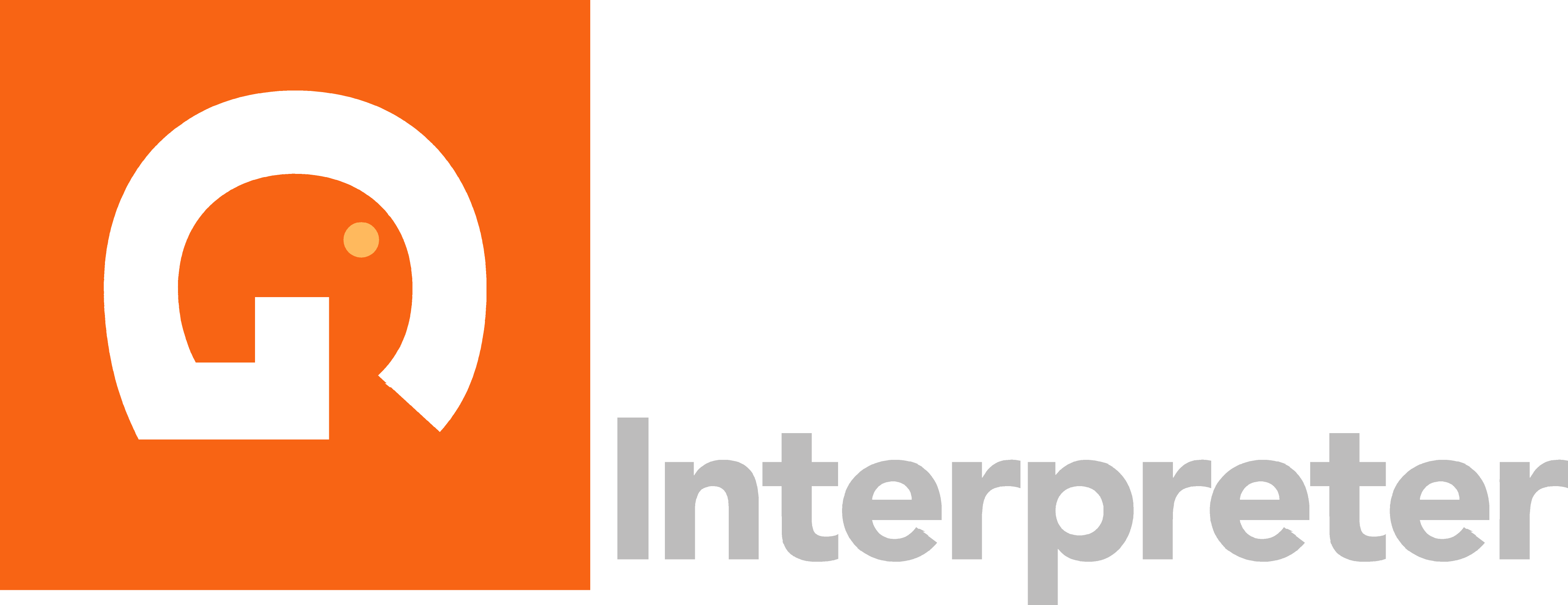 Good Guide Interpreter